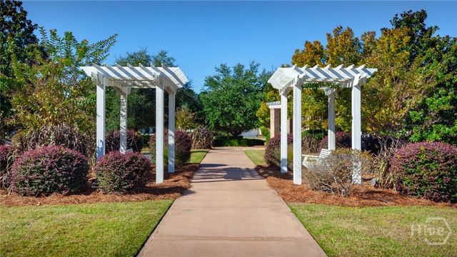 32 Weatherby Circle, Savannah, GA 31405