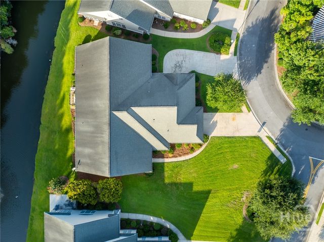 32 Weatherby Circle, Savannah, GA 31405