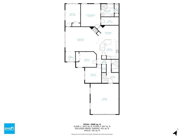 32 Weatherby Circle, Savannah, GA 31405