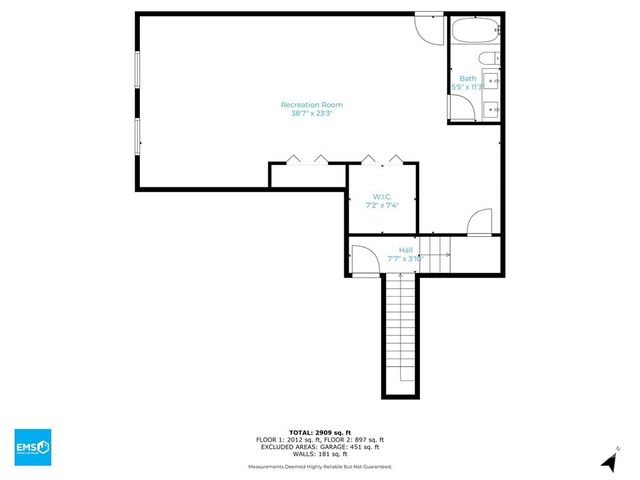 32 Weatherby Circle, Savannah, GA 31405