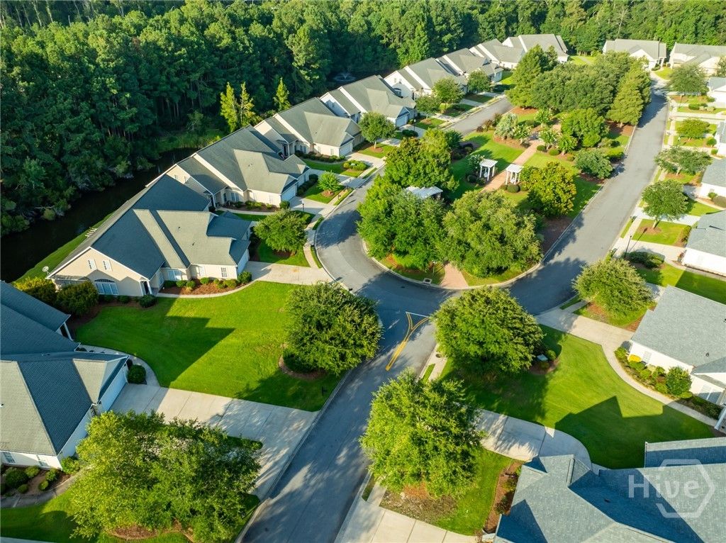 32 Weatherby Circle, Savannah, GA 31405