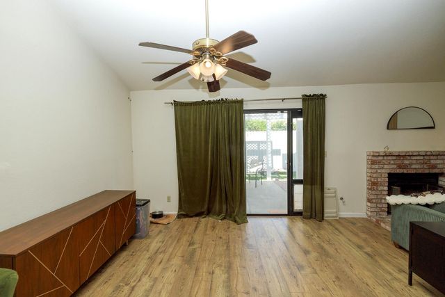 3609 Thomas More Way, Modesto, CA 95356
