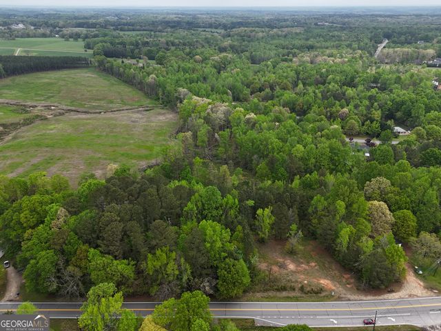 2000 Atlanta Highway, Bogart, GA 30622
