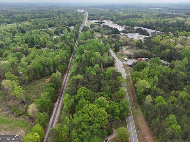 2000 Atlanta Highway, Bogart, GA 30622