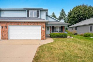 2930 W BIG BEND DRIVE, Appleton, WI 54914