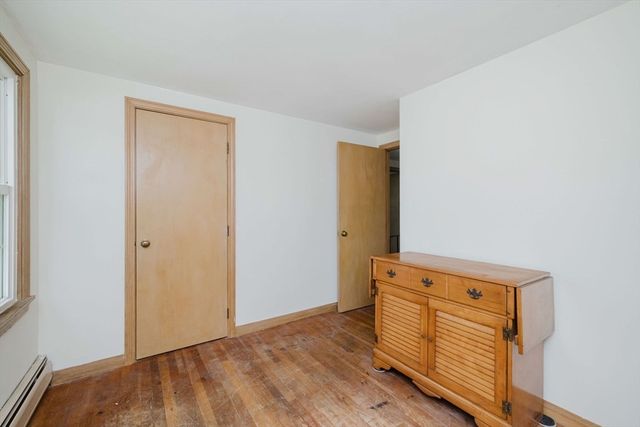 80 Wellesley, Somerset, MA 02726