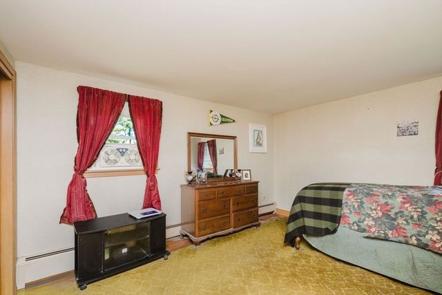 80 Wellesley, Somerset, MA 02726