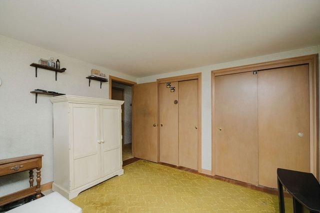 80 Wellesley, Somerset, MA 02726