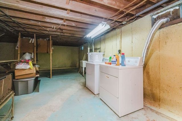 80 Wellesley, Somerset, MA 02726