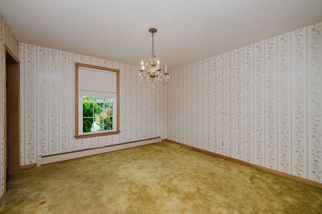80 Wellesley, Somerset, MA 02726