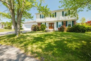 80 Wellesley, Somerset, MA 02726