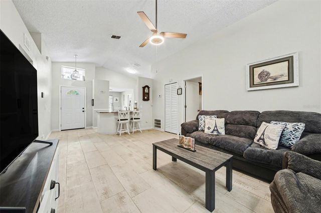 2543 ROSE RIDGE CIRCLE, Orlando, FL 32839