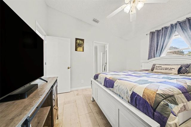 2543 ROSE RIDGE CIRCLE, Orlando, FL 32839