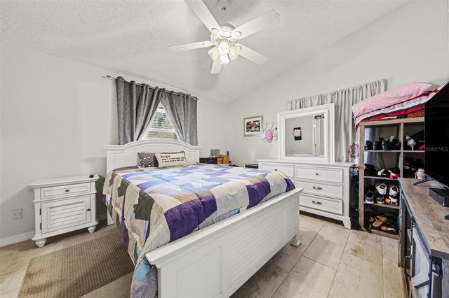2543 ROSE RIDGE CIRCLE, Orlando, FL 32839