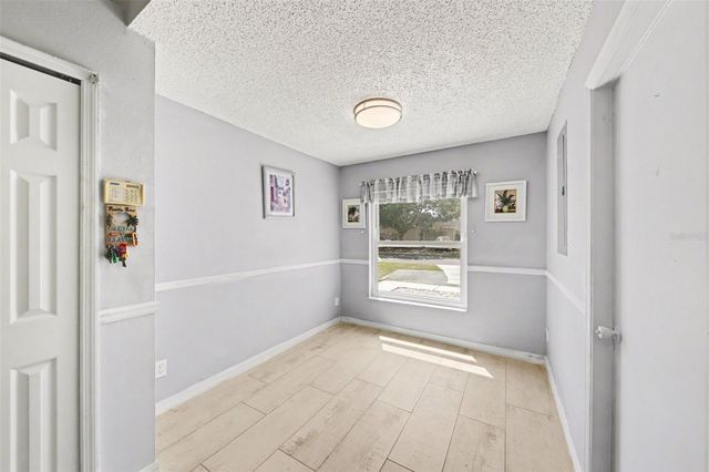2543 ROSE RIDGE CIRCLE, Orlando, FL 32839