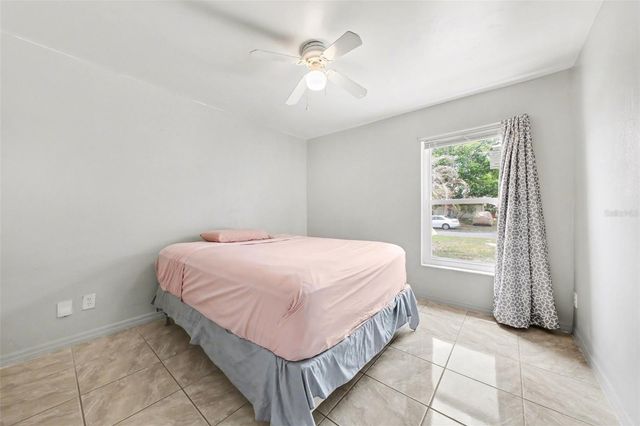 2543 ROSE RIDGE CIRCLE, Orlando, FL 32839