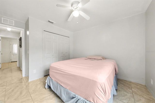 2543 ROSE RIDGE CIRCLE, Orlando, FL 32839