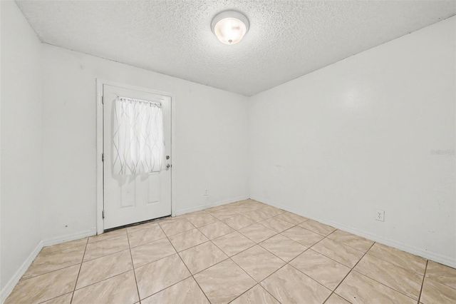 2543 ROSE RIDGE CIRCLE, Orlando, FL 32839