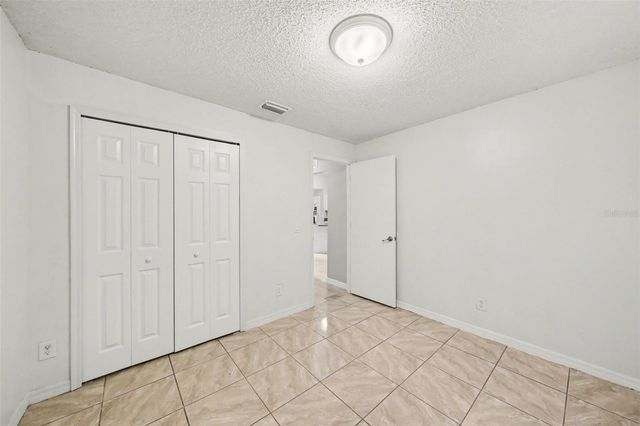 2543 ROSE RIDGE CIRCLE, Orlando, FL 32839