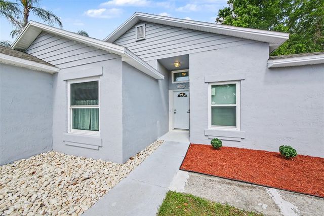 2543 ROSE RIDGE CIRCLE, Orlando, FL 32839