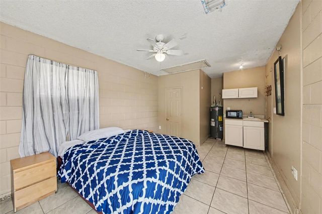 2543 ROSE RIDGE CIRCLE, Orlando, FL 32839