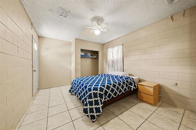 2543 ROSE RIDGE CIRCLE, Orlando, FL 32839