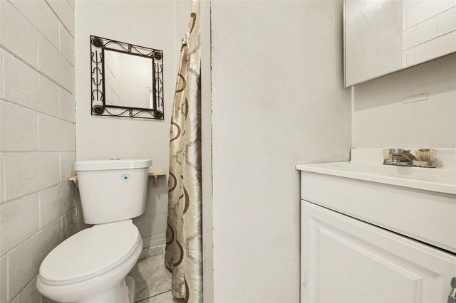 2543 ROSE RIDGE CIRCLE, Orlando, FL 32839