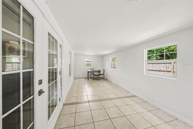 2543 ROSE RIDGE CIRCLE, Orlando, FL 32839