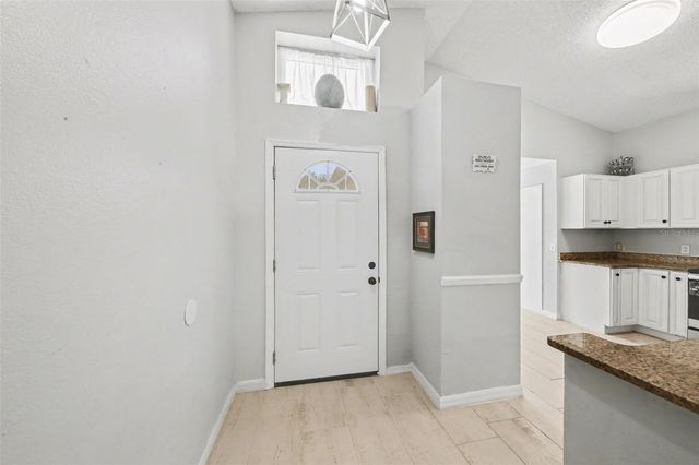 2543 ROSE RIDGE CIRCLE, Orlando, FL 32839
