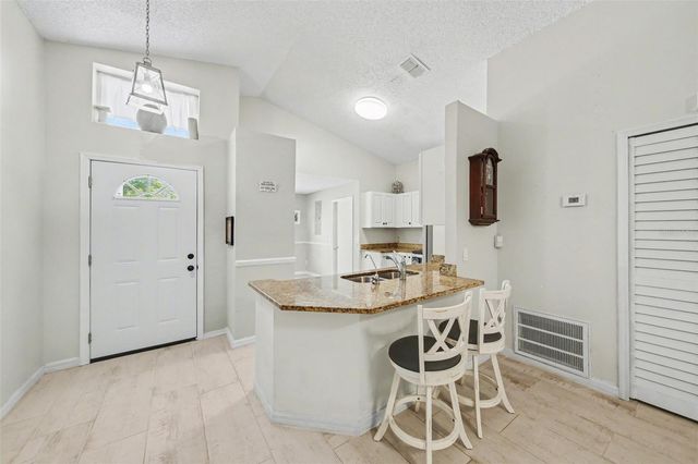 2543 ROSE RIDGE CIRCLE, Orlando, FL 32839
