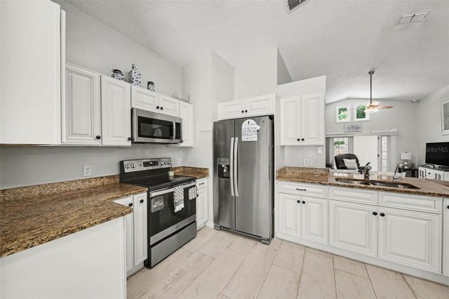 2543 ROSE RIDGE CIRCLE, Orlando, FL 32839