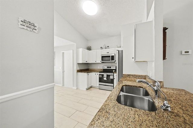 2543 ROSE RIDGE CIRCLE, Orlando, FL 32839