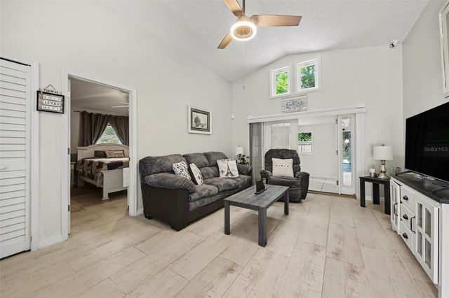 2543 ROSE RIDGE CIRCLE, Orlando, FL 32839