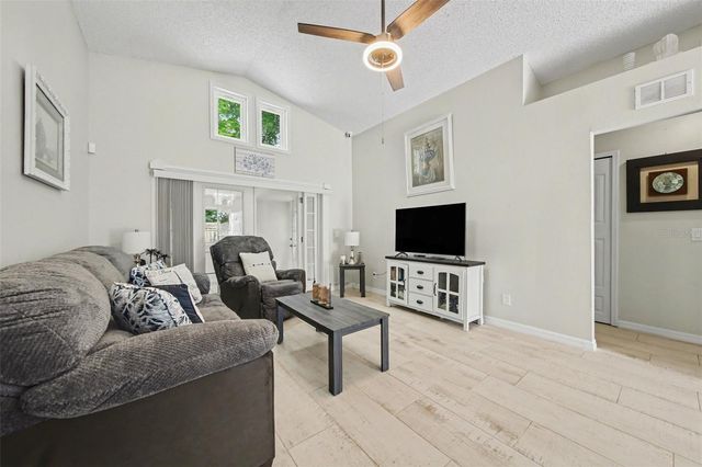 2543 ROSE RIDGE CIRCLE, Orlando, FL 32839