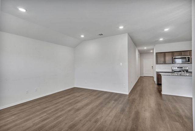 516 Windrow Drive, Royse City, TX 75189