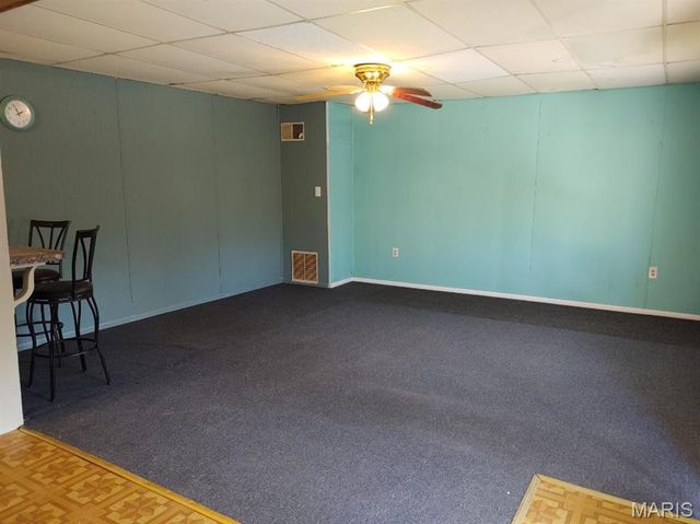 213 N Van Buren Street, New Athens, IL 62264