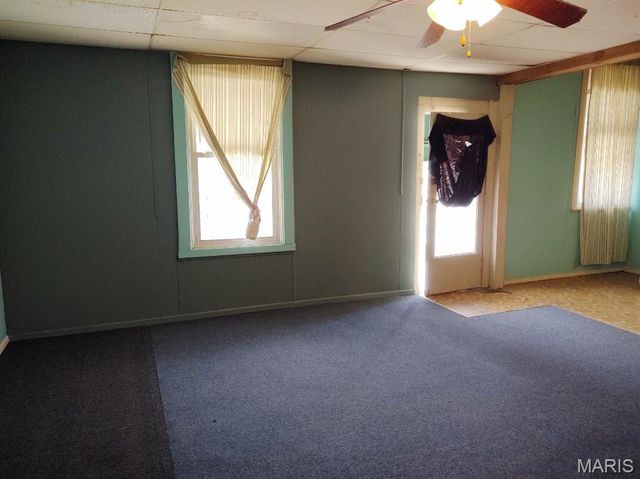 213 N Van Buren Street, New Athens, IL 62264