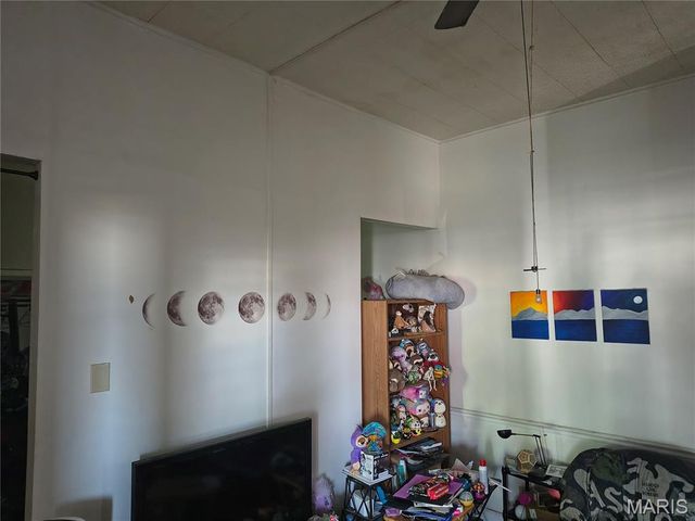 213 N Van Buren Street, New Athens, IL 62264