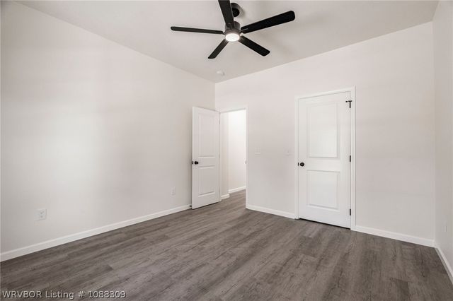 1404 N 18th Street, Fort Smith, AR 72901