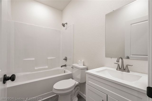 1404 N 18th Street, Fort Smith, AR 72901