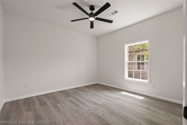 1404 N 18th Street, Fort Smith, AR 72901