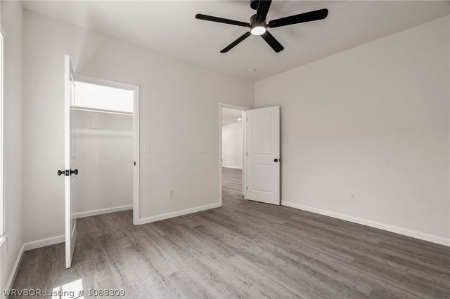 1404 N 18th Street, Fort Smith, AR 72901