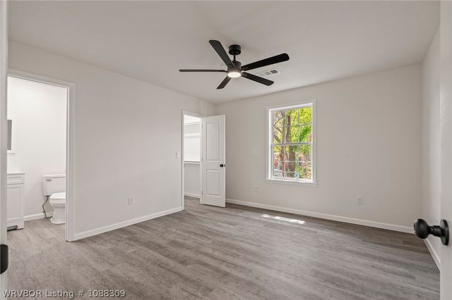 1404 N 18th Street, Fort Smith, AR 72901