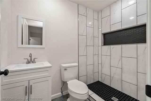 1404 N 18th Street, Fort Smith, AR 72901