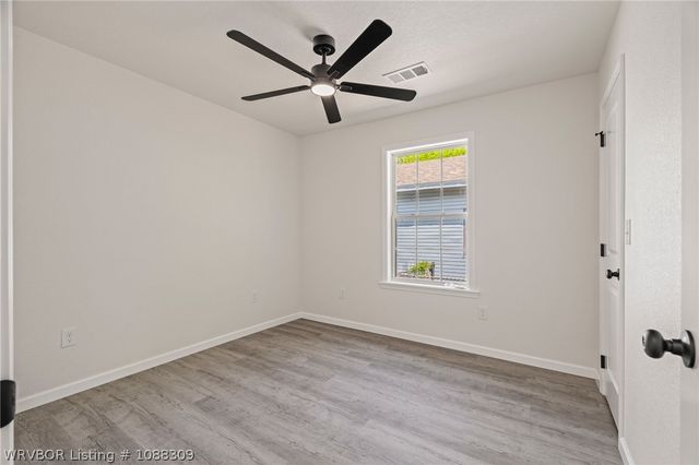 1404 N 18th Street, Fort Smith, AR 72901