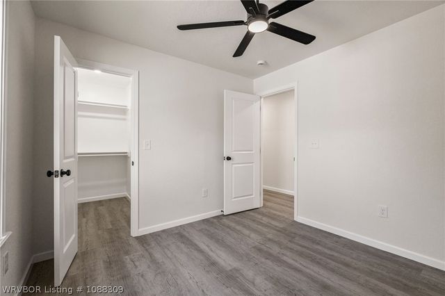 1404 N 18th Street, Fort Smith, AR 72901