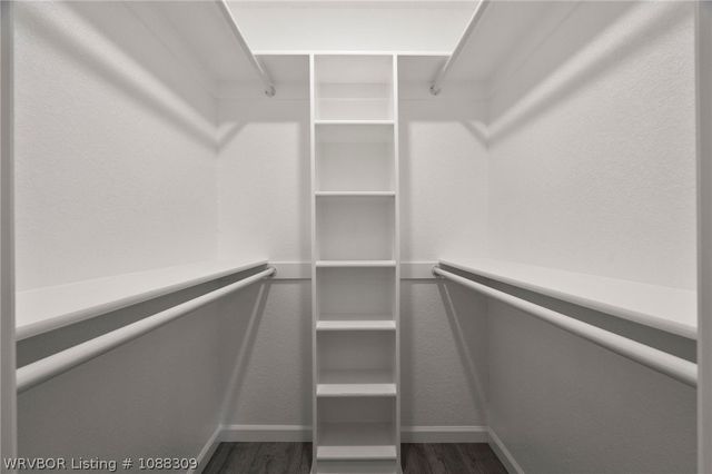 1404 N 18th Street, Fort Smith, AR 72901