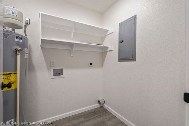 1404 N 18th Street, Fort Smith, AR 72901