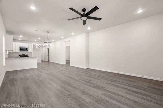 1404 N 18th Street, Fort Smith, AR 72901