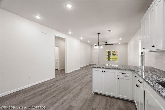 1404 N 18th Street, Fort Smith, AR 72901